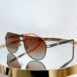 prada aaa qualite lunettes de soleil s_11b7652